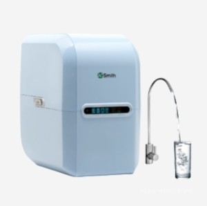Máy lọc nước RO A.O. Smith A1