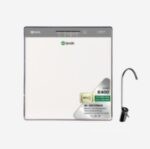 Máy lọc nước RO A.O. Smith K400
