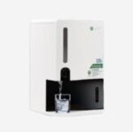 Máy lọc nước đặt bàn RO A.O. Smith Z4