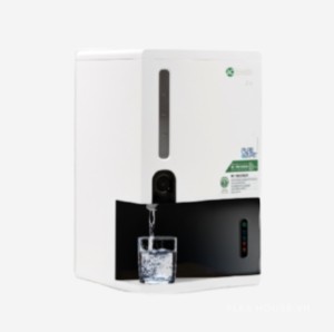 Máy lọc nước đặt bàn RO A.O. Smith Z4