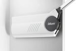 Tay nâng cánh tủ bếp Blum HF28
