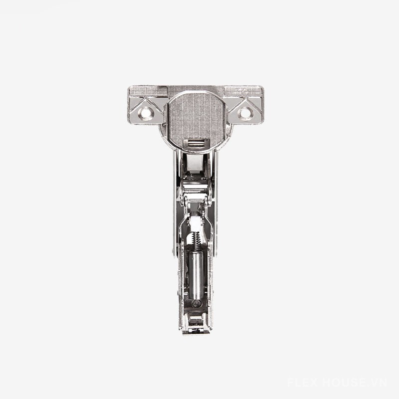 Bản lề lọt lòng Hafele Metalla SM165 3