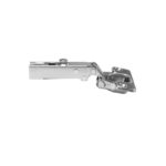 Bản lề trùm nửa Hafele Metalla A 110 độ