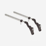 Bộ cánh tay Aventos HF 760-1040mm Blum 1896025