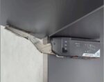Bộ điện Servo-drive cho tay nâng Avantos HK Top