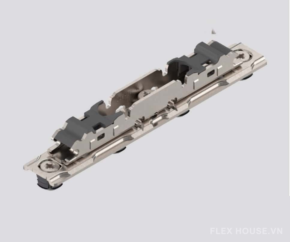 Khớp nối cho cánh tay dùng cho cánh mỏng Aventos HS3613770