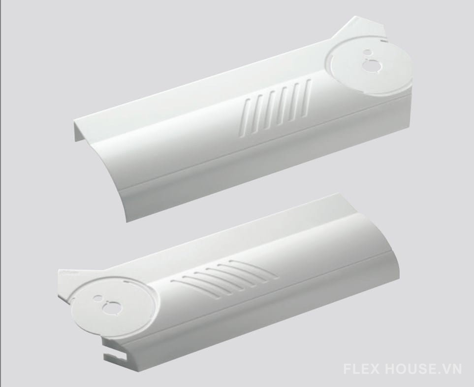 Năp-đậy-Aventos-HF