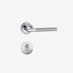 Tay nắm gạt tiêu chuẩn Imundex 73719989