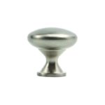 Tay nắm quả nắm hợp kim Imundex 7742008