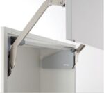 Tay nâng Hafele Free Up FU320-600