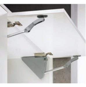 Cánh Tay nâng Hettich Lift Advanced HK 9097603