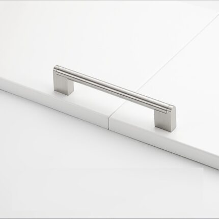 Tay nam tu inox 304 KNN128.160.33