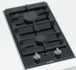 Bep gas BOSCH Domino PRB3A6D80