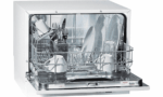 Máy rửa chén để bàn BOSCH SKS62E22EU