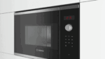 Lò vi sóng âm tủ BOSCH BFL523MS0B