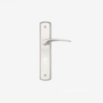 Tay nắm gạt đặc Imundex 71717186