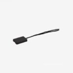 Cảm ứng đóng mở đèn lắp sau gương Imundex 7601910