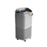 Máy lọc không khi cao cấp Electrolux PA91-406GY