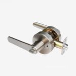 Tay nắm gạt 1 đầu vặn Imundex 70441102 (2)