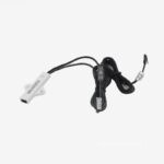 Cảm biến tắt mở đèn cho cửa cánh mở Imundex 7601900 (2)