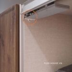 Cảm biến tắt mở đèn cho cửa cánh mở Imundex 7601900 (3)