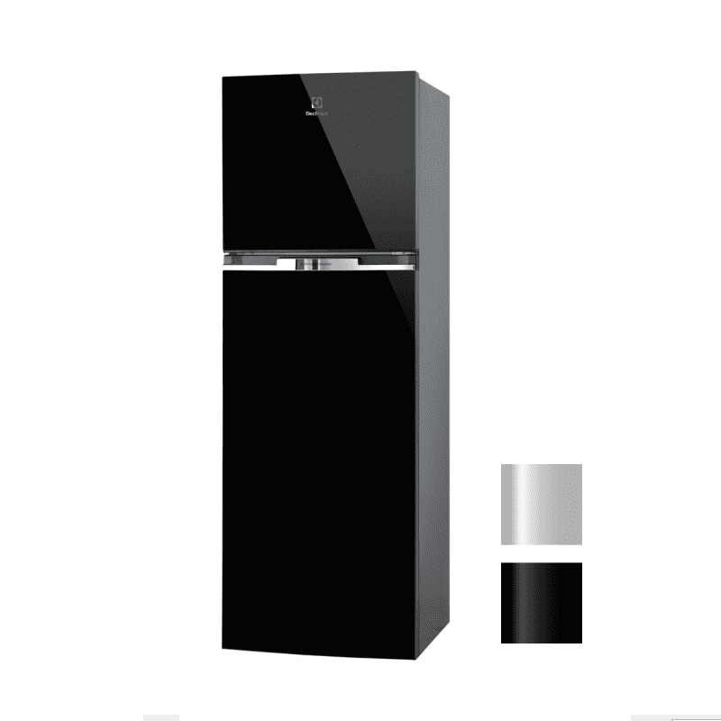 Tủ lạnh Inverter 320L Electrolux ETB3400B