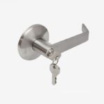 Khóa tay gạt cho cửa thoát hiểm Imundex 70719999 (2)