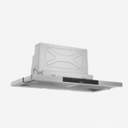 Máy hút mùi âm tủ 90 cm Bosch HMH.DFS097J50B