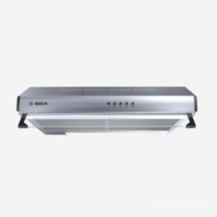 Máy hút mùi âm tủ Bosch HMH.DHL785C