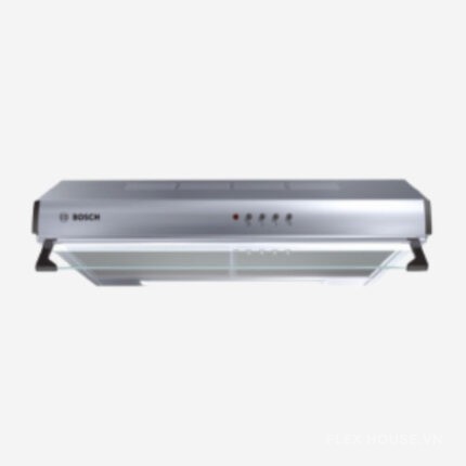 Máy hút mùi cổ điển 60cm Bosch HMH.DHU635HB