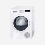 Máy sấy tụ hơi Bosch HMH.WTB86201SG