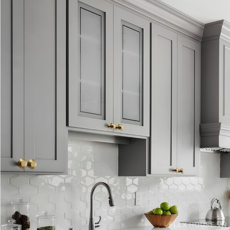 Những kinh nghiệm đáng lưu tâm khi trang bị phụ kiện tủ bếp và phụ kiện tủ áo 2 Những kinh nghiệm đáng lưu tâm khi trang bị phụ kiện tủ bếp và phụ kiện tủ áo 2