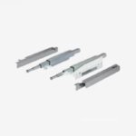 Phụ kiện bàn mở rộng Kessebohmer 505.70.200 (1)