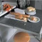 Phụ kiện bàn mở rộng Kessebohmer 505.70.200 (2)