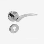 Tay nắm gạt đặc Imundex 73717282 (2)