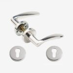 Tay nắm gạt đặc Imundex 73717282 (3)