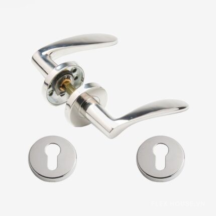 Tay nắm gạt đặc Imundex 73717282 (3)