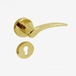 Tay nắm gạt đặc Imundex 73717382 (2)