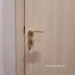Tay nắm gạt đặc Imundex 73717382 (3)