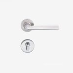 Tay nắm gạt đặc Imundex 73717979 (2)