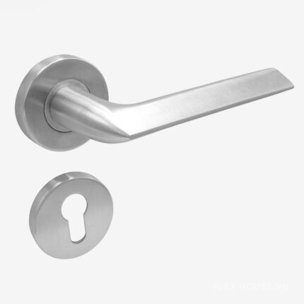 Tay nắm gạt đặc Imundex 73717979 (3)