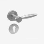 Tay nắm gạt đặc Imundex 73717980 (2)