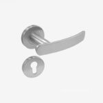 Tay nắm gạt đặc Imundex 73717981 (2)