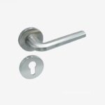 Tay nắm gạt đặc Imundex 73717983 (2)