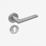 Tay nắm gạt đặc Imundex 73717984 (2)