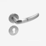 Tay nắm gạt đặc Imundex 73717985 (2)