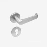 Tay nắm gạt đặc Imundex 73717987 (2)