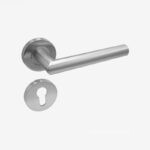 Tay nắm gạt đặc Imundex 73717994 (2)