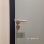 Tay nắm gạt đặc Imundex 73717994 (3)
