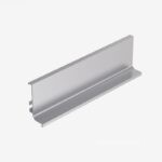 Tay nắm tủ 3m nhôm mờ Imundex 7752056 (2)